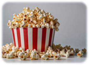 TruthLittleAtATime-AngelReadingsByZARA