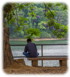 FeelingPeaceful-AngelReadomgsByZARA
