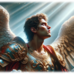 HelpByArchangelMichael-AngelReadingsByZARA
