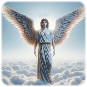 WorkWithArchAngelMichael-AngelReadingsByZARA