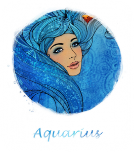 AgeOfAquarius-AngelReadingsByZARA