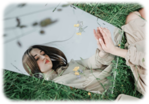 InPastLives-AngelReadingsByZARA