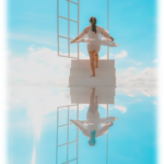 ReincarnationBelief-AngelReadingsByZARA