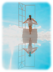 ReincarnationBelief-AngelReadingsByZARA