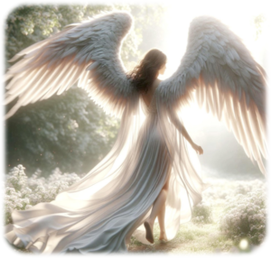 FindGodAndAngels-AngelReadingsByZARA