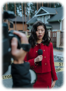 ConfusingNews-AngelReadingsByZARA