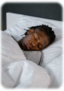 GetEnoughSleep-AngelReadingsByZARA