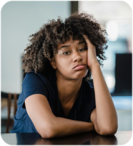 LifeFeelsUnfulfilled-AngelReadingsByZARA