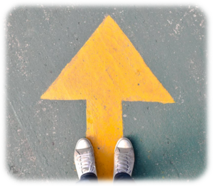 LifeNeedsDirection-AngelReadingsByZARA