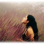 Awakening-AngelReadingsByZARA