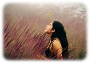 Awakening-AngelReadingsByZARA