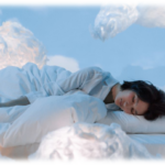 UnderstandingYourDreams-AngelReadingsByZARA