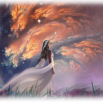 UnderstandYourDreams-AngelReadingsByZARA