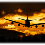 PeaceDuringTurbulence-AngelReadingsByZARA
