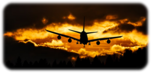 PeaceDuringTurbulence-AngelReadingsByZARA